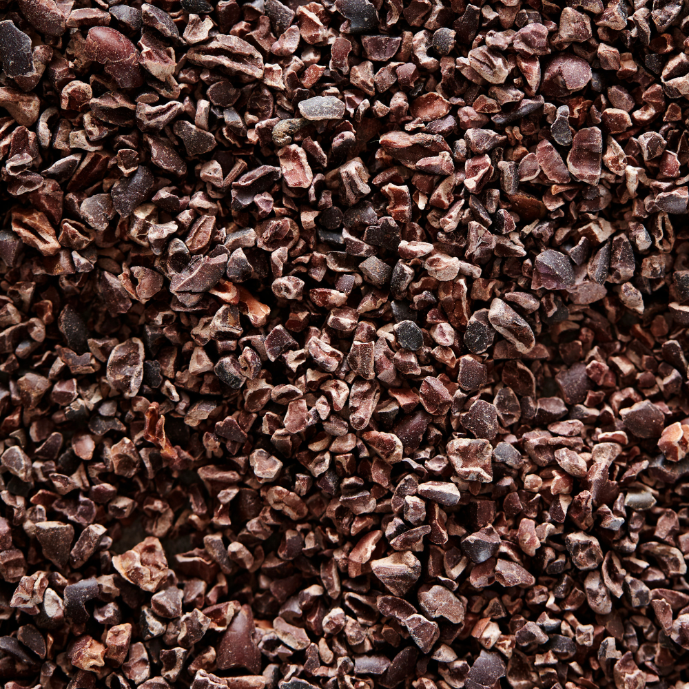 The Ultimate Guide to Buying Organic Cacao Nibs in Bulk