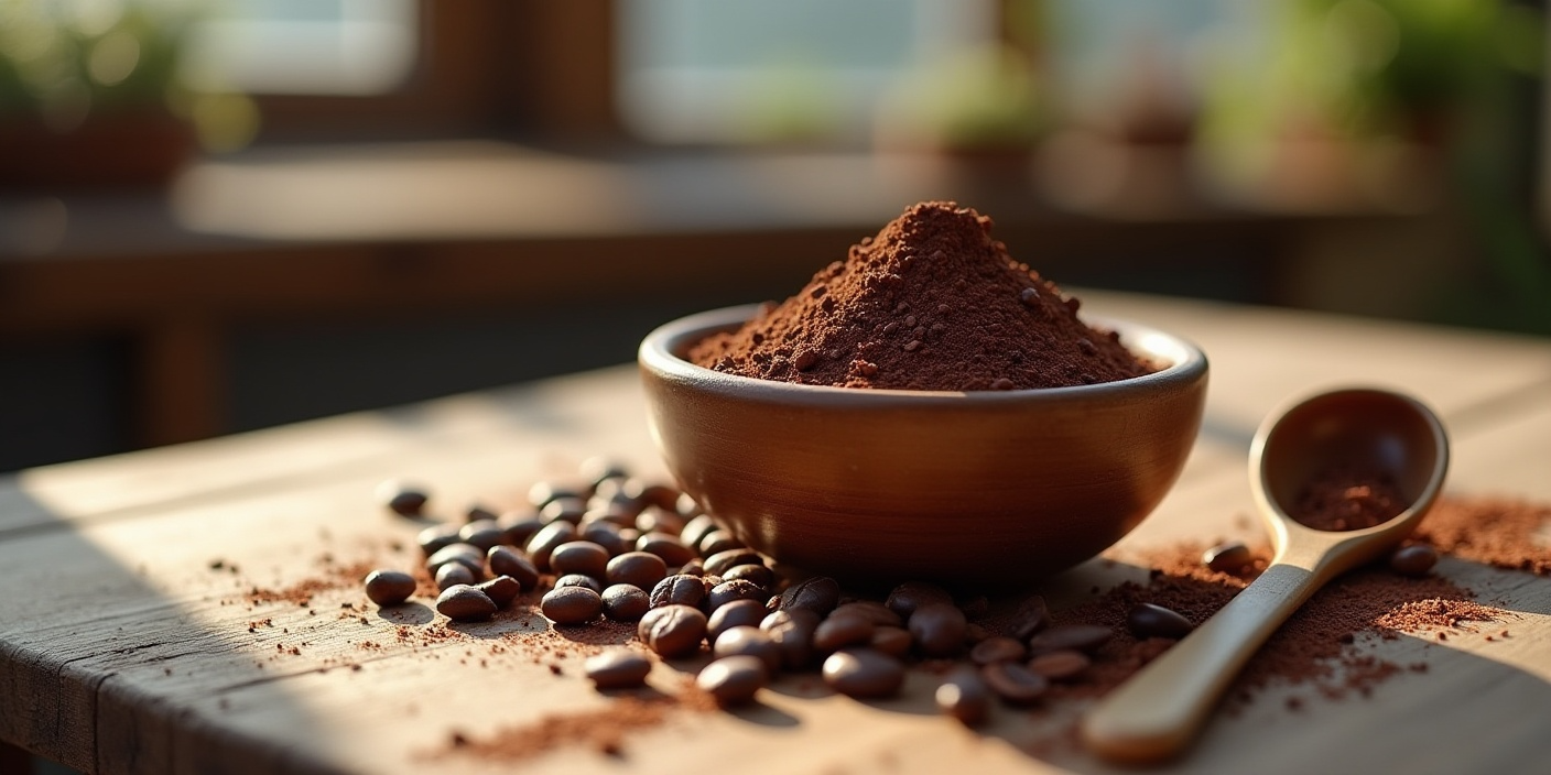 Top Organic Cacao Powder Bulk Suppliers for Your Business