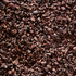 Cacao Nibs - Organic - Origin: Ecuador