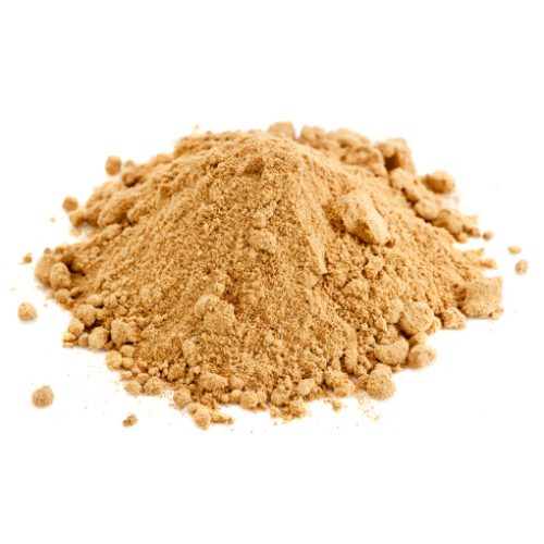 Camu Camu Whole Fruit Powder