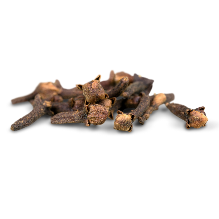 Clove Powder - Organic