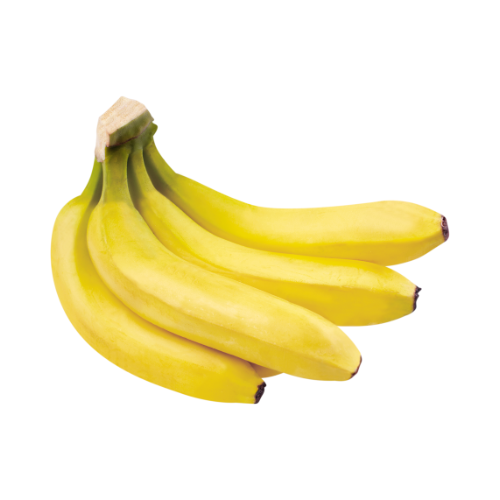 Bananas