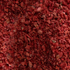 Freeze Dried Strawberry Pieces - Granules - Organic