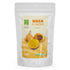 Maca Powder - Organic