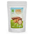 Sweet Potato Powder - Organic