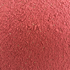 Freeze Dried Strawberry Powder - Organic