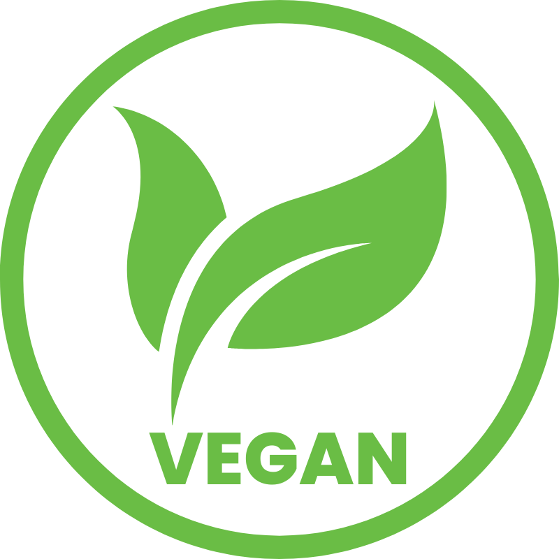 https://www.pgfoodsind.com/cdn/shop/files/Vegan_Icon_2_1600x.png?v=1688921877